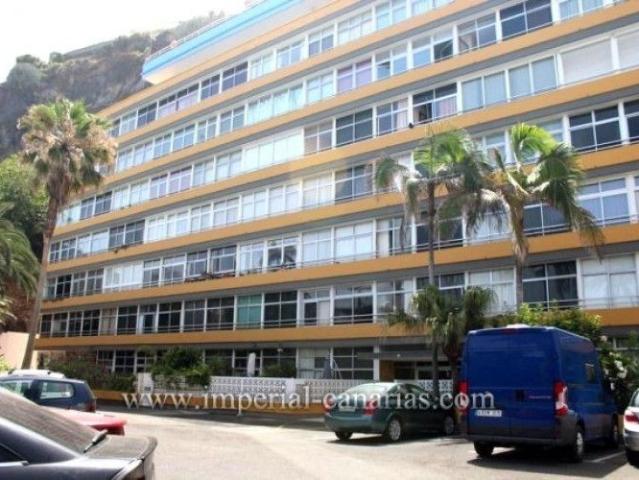 Flat / Apartment to Rent