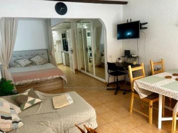 Flat / Apartment to Rent