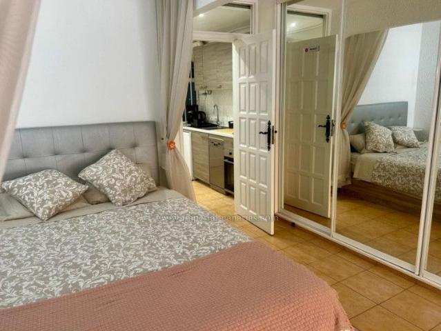 Flat / Apartment to Rent