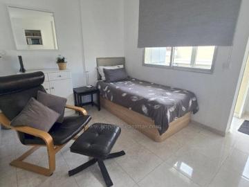 Flat / Apartment to Rent