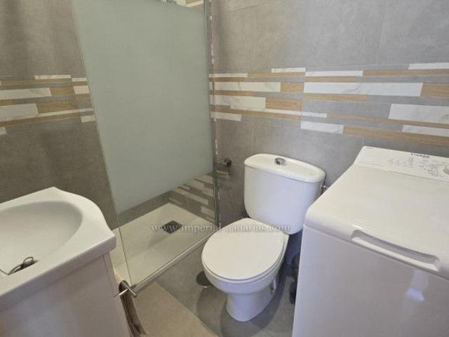 Flat / Apartment to Rent