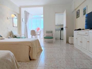 Flat / Apartment to Rent