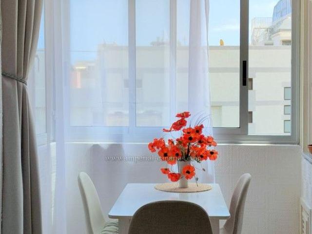 Flat / Apartment to Rent