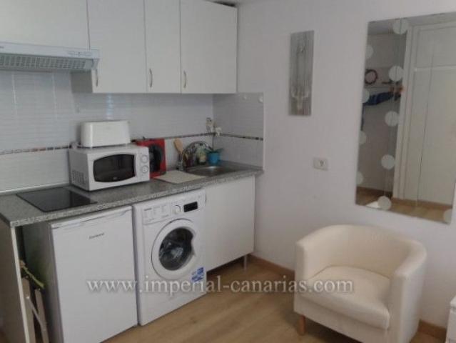 Flat / Apartment to Rent
