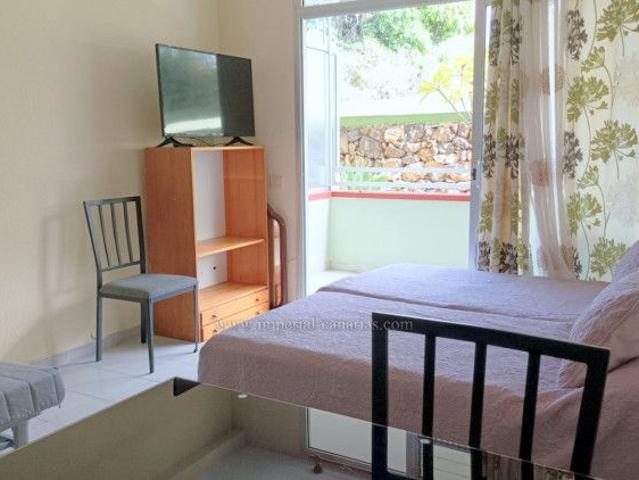 Flat / Apartment to Rent