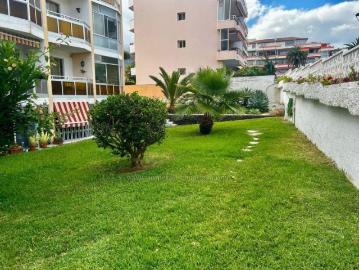 Flat / Apartment to Rent