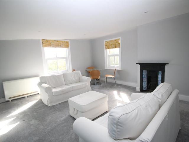 Flat / Apartment for rent at Lewes Road, Forest Row, East Sussex, RH18 5ES