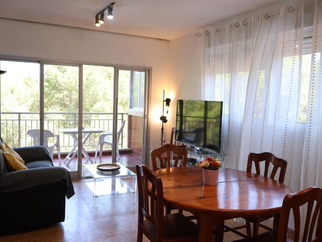 Flat / apartment for rent in Av. Gola del Puchol, El saler,Comarca de Valencia, Valencia Amsterdam Apartments for Rent
