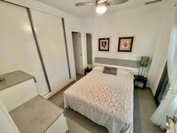 Flat Arenales del sol Calle albacete