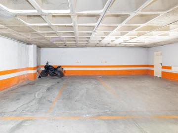 Flat Armilla Campus Salud