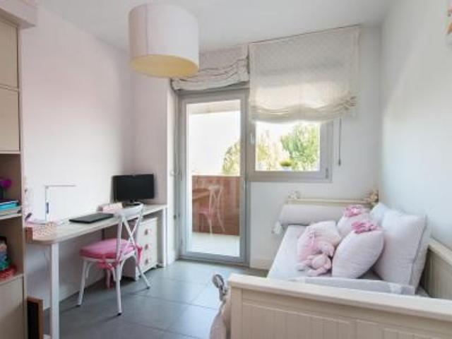 Flat Armilla Zona carrefour