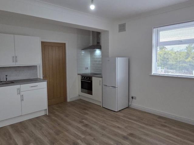 Flat B, 732 Anlaby Road, Hull HU4, 1 bed flat to rent, £595 pcm | PrimeLocation
