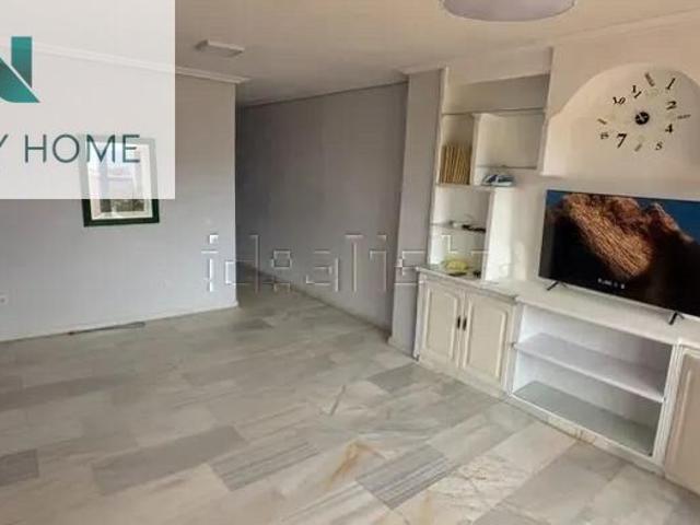 Flat Benalmádena Torrequebrada