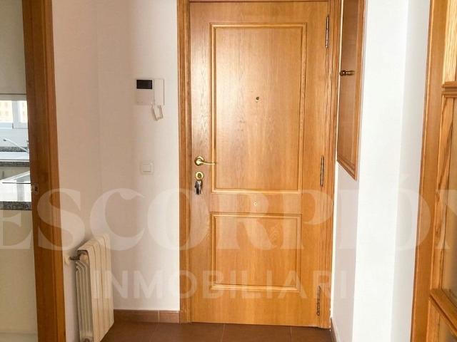 Flat Betera Urb. Torre en Conill