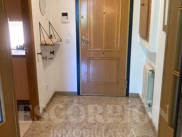 Flat Betera Urb. Torre en Conill