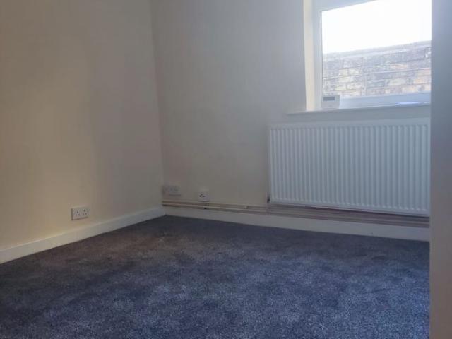 Flat, Beverley Road, Hull HU5, 1 bed flat to rent, £625 pcm | PrimeLocation