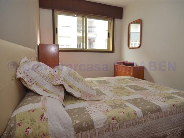 Flat Boiro C/ raimundo garcía borobó