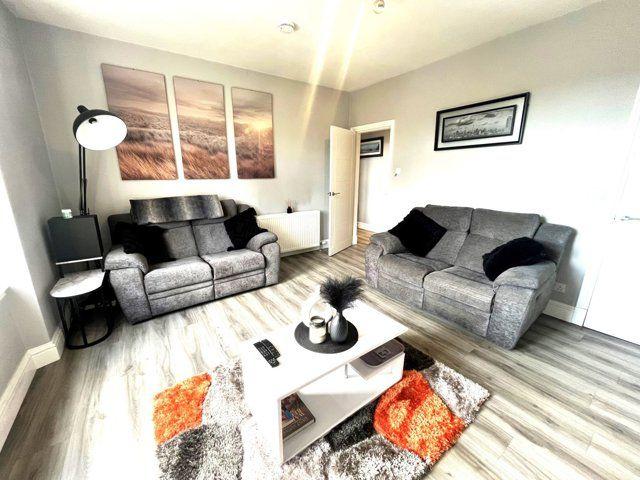 Flat C, 40 Mugiemoss Road, AB21 9HH, Aberdeen