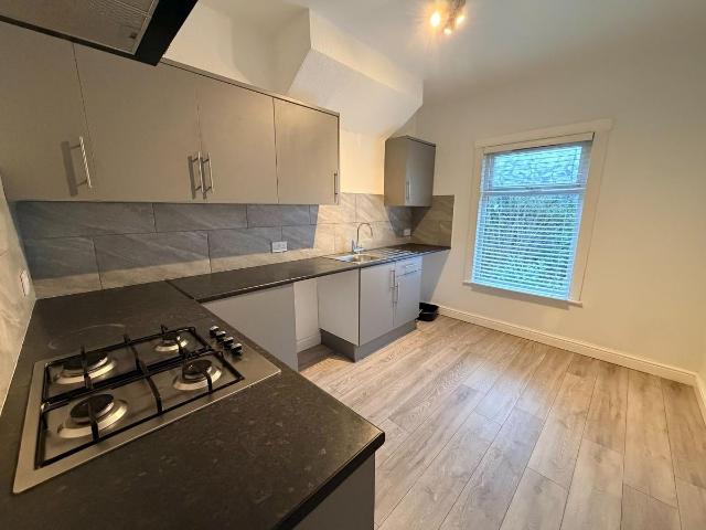Flat C, Pridmore Road, Coventry CV6, 1 bed flat to rent, £925 pcm | PrimeLocation