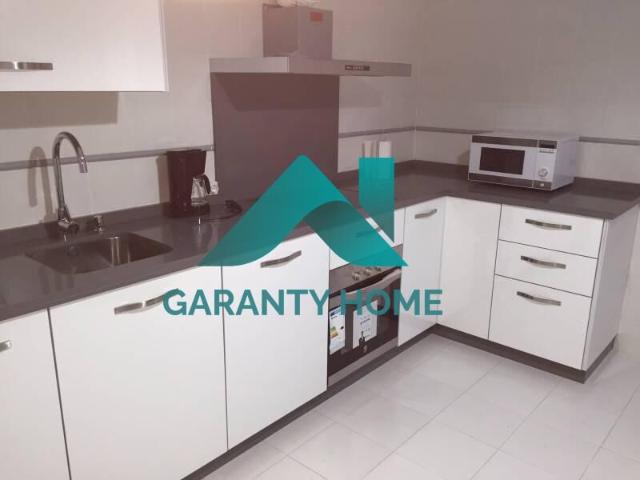Flat Caceres CANOVAS