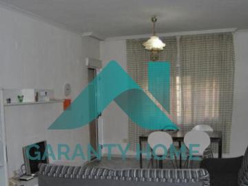Flat Caceres CANOVAS