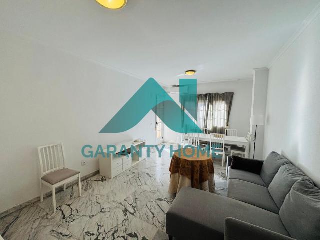 Flat Caceres CANOVAS