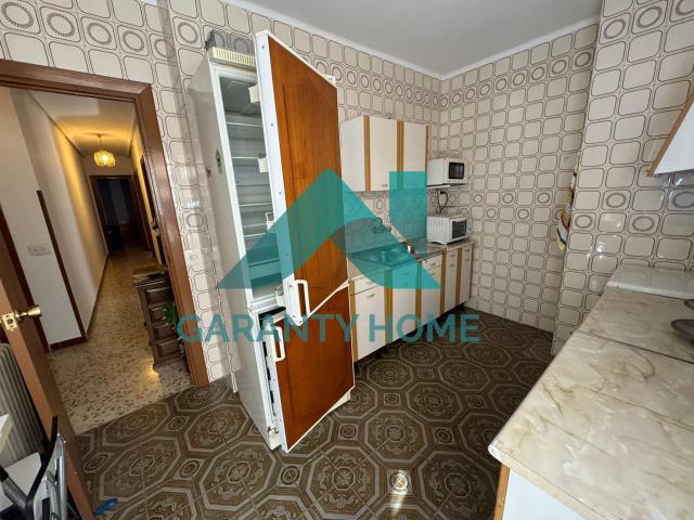 Flat Caceres Centro