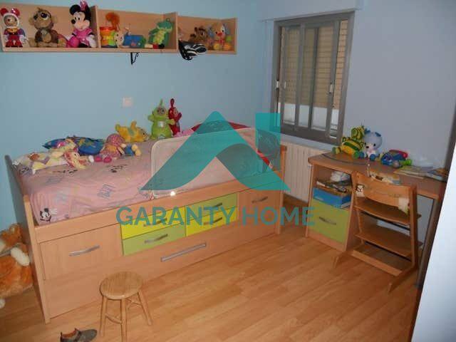 Flat Caceres Centro