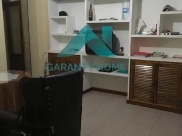 Flat Caceres Centro