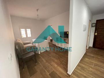 Flat Caceres CERVANTES