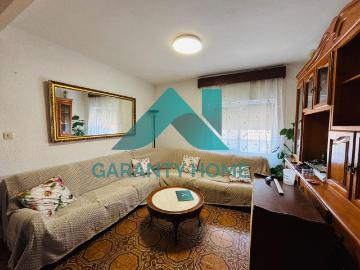 Flat Caceres CERVANTES