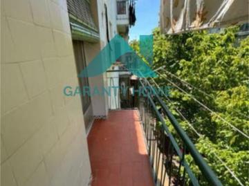 Flat Caceres LLOPIS IBORRA