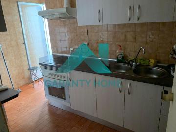 Flat Caceres Moctezuma