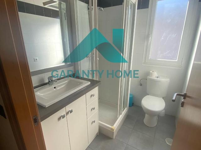 Flat Caceres SAN BLAS