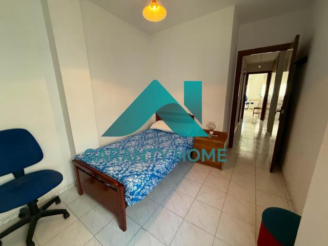 Flat Caceres San Justo