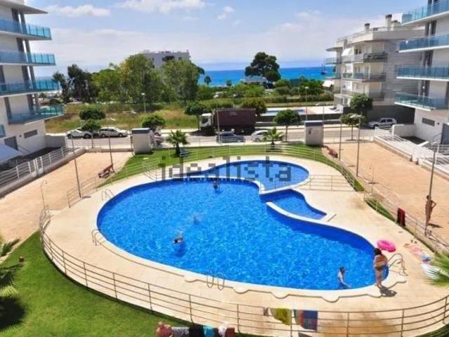 Flat Cambrils Els Esquirols