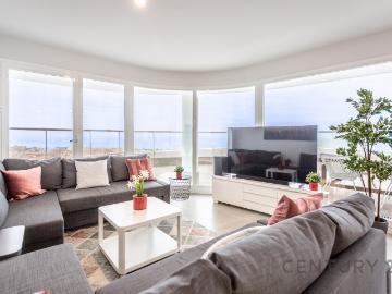 flat canet d'en berenguer