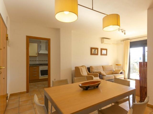 Flat Canet d'en Berenguer CANET BERENGER