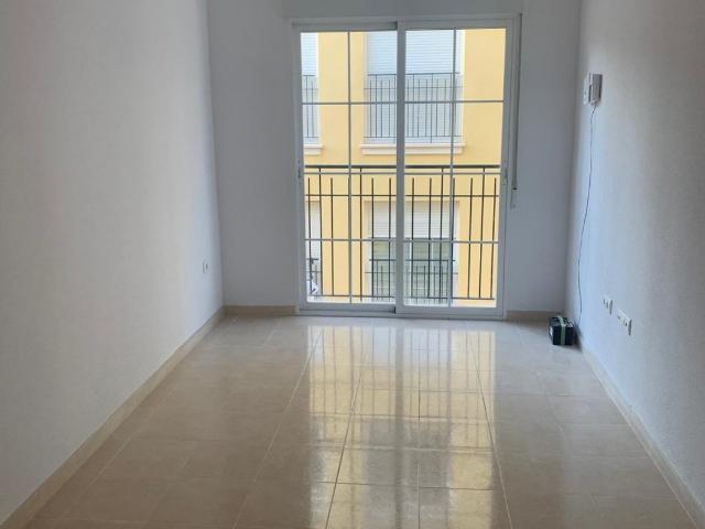 flat castalla