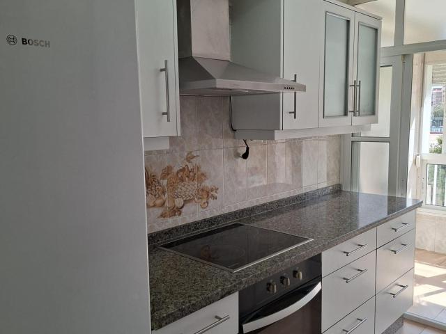 flat castilleja de la cuesta nueva sevilla