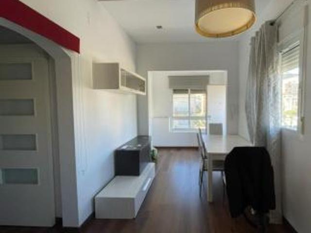 flat cartagena alameda san antón