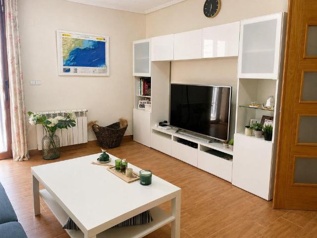 Flat Cartagena Centro