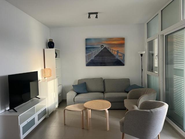Flat Cartagena La Manga del Mar Menor