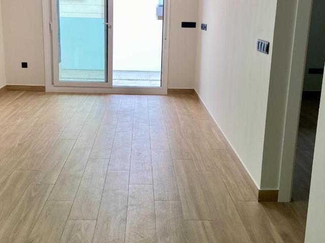 Flat Cartagena Nueva Jose María la Puerta