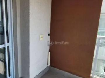 Flat com 1 dormitório para alugar, 39 m² por R$ 4.380,00/mês Vila Mariana São Paulo/SP