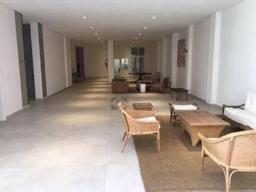 Rua Pamplona, Cerqueira César, São Paulo, São Paulo