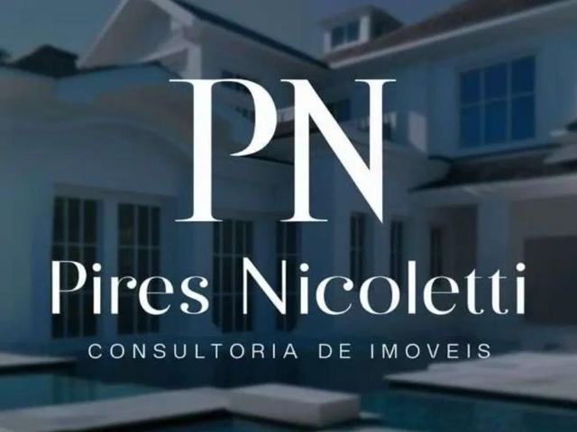 Flat com 1 dormitório, 36 m² venda por R$ 139.000,00 ou aluguel por R$ 3.000,00/mês Centro São Vicente/SP