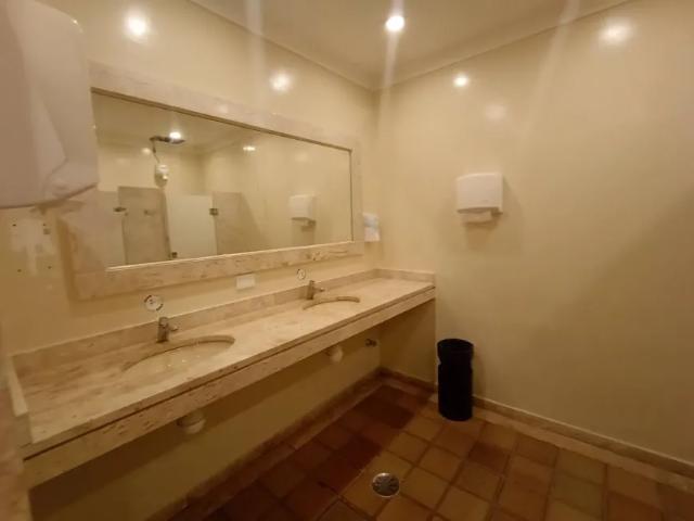 Flat com 1 dormitório à venda, 56 m² por R$ 590.000,00 Alphaville Industrial Barueri/SP