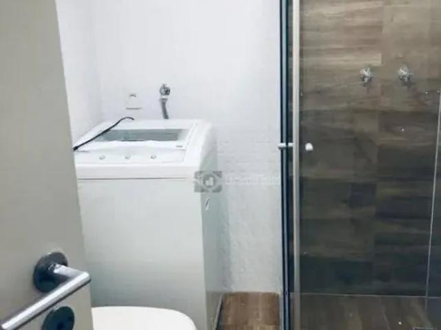 Flat com 1 dormitório para alugar, 30 m² por R$ 4.700,00/mês Jardins São Paulo/SP