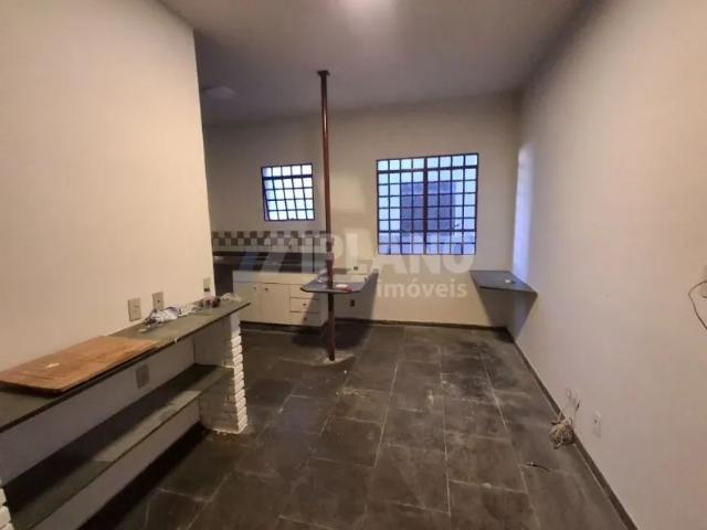 Flat com 1 Quarto para alugar, 40m² Jardim Santa Paula